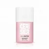 Image de SOLINOTES Brume Parfumée Fleur de Cerisier 180ml