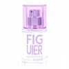 Image de SOLINOTES Eau de Parfum Figuier 15ml