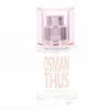 Image de SOLINOTES Eau de Parfum Osmanthus 15ml