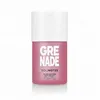Image de SOLINOTES Brume Parfumée Grenade 180ml