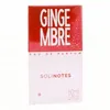 Image de SOLINOTES Eau de parfum Gingembre 50ml