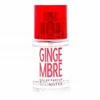 Image de SOLINOTES Eau de parfum Gingembre 15ml