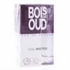 Image de SOLINOTES Eau de parfum Bois de Oud 50ml