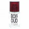 Image de SOLINOTES Eau de parfum bois de oud 15ml