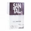 Image de SOLINOTES Eau de parfum Bois de santal 50ml