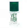 Image de SOLINOTES Eau de parfum vetiver 15ml