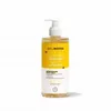 Image de SOLINOTES Savon Douche Vanille 500ml