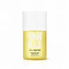 Image de SOLINOTES Brume Parfumée Vanille 180ml