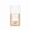 Image de SOLINOTES Brume parfumée Litchi 180ml