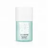 Image de SOLINOTES Brume Parfumée Pistache 180ml