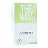 Image de SOLINOTES Eau de Parfum Thé Matcha flacon 50ml