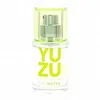 Image de SOLINOTES Eau de Parfum Yuzu 15ml