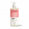 Image de SOLINOTES Savon Douche Rose 500ml