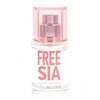 Image de SOLINOTES Eau de parfum freesia 15ml