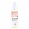 Image de SOLINOTES Huile Sèche Tonka 100ml