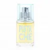 Image de SOLINOTES Eau de parfum pistache 15ml