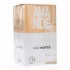 Image de SOLINOTES Eau de parfum amande 50ml