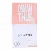 Image de SOLINOTES Eau de Parfum Osmanthus 50ml