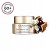 Image de CLARINS Nutri-lumière nuit crème reconstituante intense pot 50ml