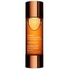 Image de CLARINS Self Tan - Addition Concentré Eclat Corps flacon 30ml