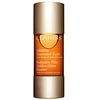 Image de CLARINS Self Tan - Addition Concentré Eclat Visage flacon 15ml