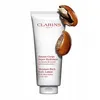 Image de CLARINS Baume Corps Super Hydratant Au beurre de karité tube 200ml
