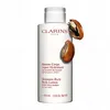 Image de CLARINS Baume Corps Super Hydratant Au beurre de karité flacon 400ml