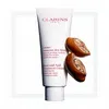 Image de CLARINS Crème jeunesse des mains 100ml