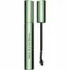 Image de CLARINS Mascara Supra lift & curl 8ml
