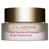 Image de CLARINS Soin lèvres et contour multi-régénérant pot 15ml