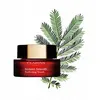 Image de CLARINS Instant smooth - Lisse minute base lissante 15ml