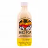 Image de HEI POA Pur Monoï de Tahiti senteur vanille flacon 100ml
