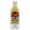 Image de HEI POA Pur monoï de tahiti coco flacon 100ml