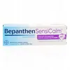 Image de BEPANTHEN Sensicalm - Sans cortisone tube 50g