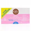 Image de GIFRER Sérum physiologique unidoses stériles de 5ml boîte de 40