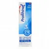 Image de PRORHINEL Spray nasal adultes/enfants spray 100ml