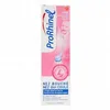 Image de PRORHINEL Spray bébé spray 100ml