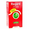 Image de HORUS PHARMA Regard Solution d'entretien pour lentilles souples flacon de 60ml + 1 étui