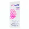 Image de DENSMORE Suvéal Vitadrop solution ophtalmique flacon 10ml