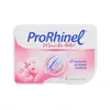 Image de PRORHINEL Mouche bébé