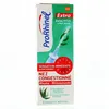 Image de PRORHINEL Extra spray nasal eucalyptus flacon 20ml
