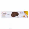 Image de PROTIBIS Galettes cacao 104g