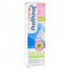 Image de PRORHINEL Hygiène du nez aloe vera jeunes enfants 100ml