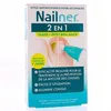 Image de Nailner Mycose des ongles 2 en 1 stylo 4ml 1 stylo
