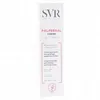 Image de SVR Topialyse palpébral - Crème appaisante anti-grattage 15ml