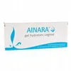 Image de AINARA Gel hydratant vaginal 30g