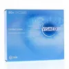 Image de VISMED Lubrifiant oculaire 20x0,3ml