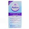 Image de REPLENS Gel hydratation vaginale longue durée boîte de 8 unidoses