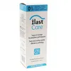 Image de ILAST Care paupières abîmées flacon 30ml