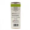 Image de ILAST Hydraclean gel nettoyant flacon 50ml